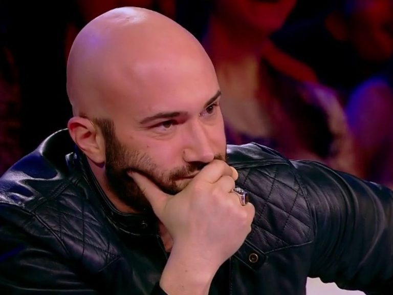 Câți bani câștigă acum Mihai Bendeac, după ce a renunțat la iUmor. Salariul pe care îl încasează lunar