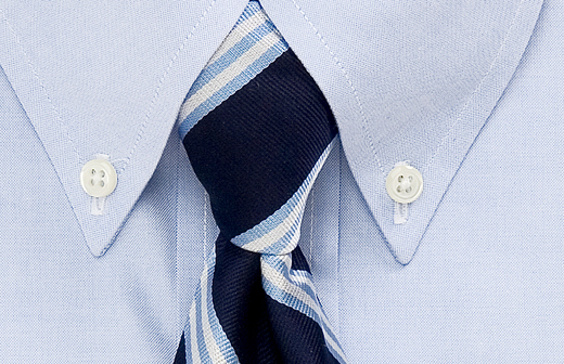 Nasturele de la cămașă