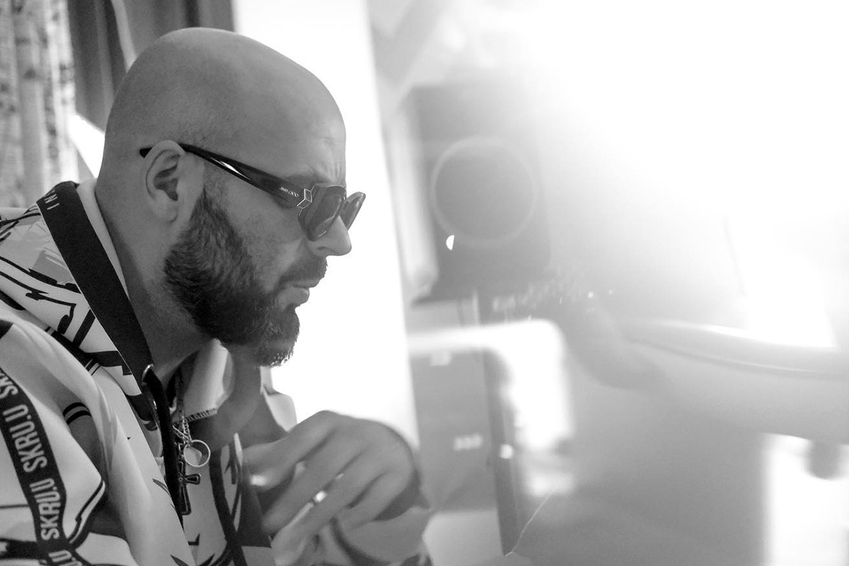 Ce arata autopsia in cazul decesului lui Nosfe. Primele informatii