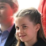 Ce avere are Printesa Charlotte, cel mai bogat copil din lume. Multi tanjesc dupa viata ei luxoasa