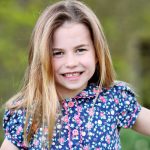 Ce avere are Printesa Charlotte, cel mai bogat copil din lume. Multi tanjesc dupa viata ei luxoasa