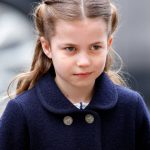 Ce avere are Printesa Charlotte, cel mai bogat copil din lume. Multi tanjesc dupa viata ei luxoasa