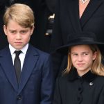 Ce avere are Printesa Charlotte, cel mai bogat copil din lume. Multi tanjesc dupa viata ei luxoasa