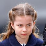 Ce avere are Printesa Charlotte, cel mai bogat copil din lume. Multi tanjesc dupa viata ei luxoasa