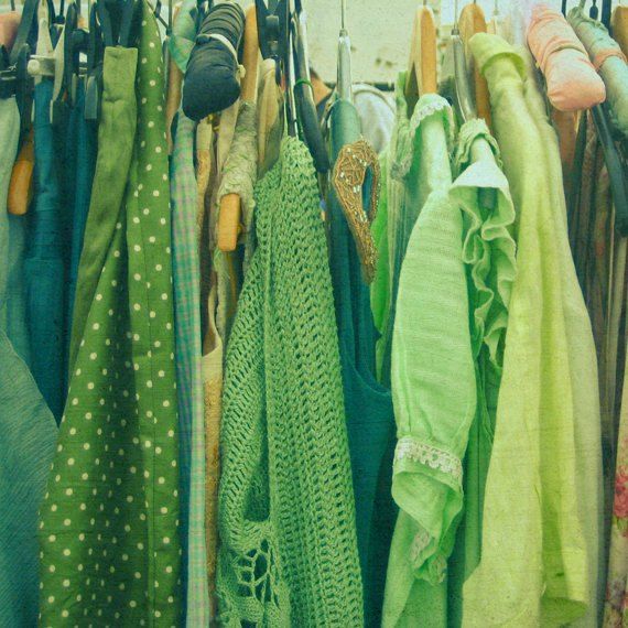 Ce e bine sa porti de Sfantul Dumitru 2022