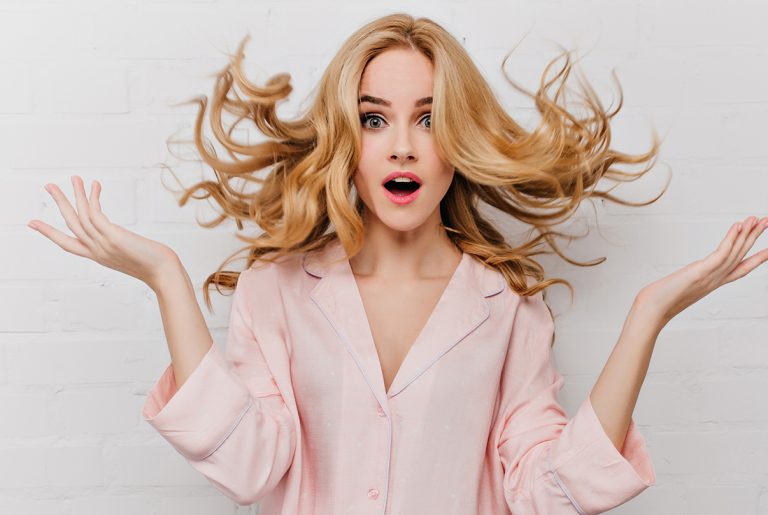 Ce este de fapt șamponul uscat și cum se folosește. Principalele avantaje și dezavantaje