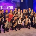 Ce pregateste trustul Intact dupa demisia lui Dan Negru 5