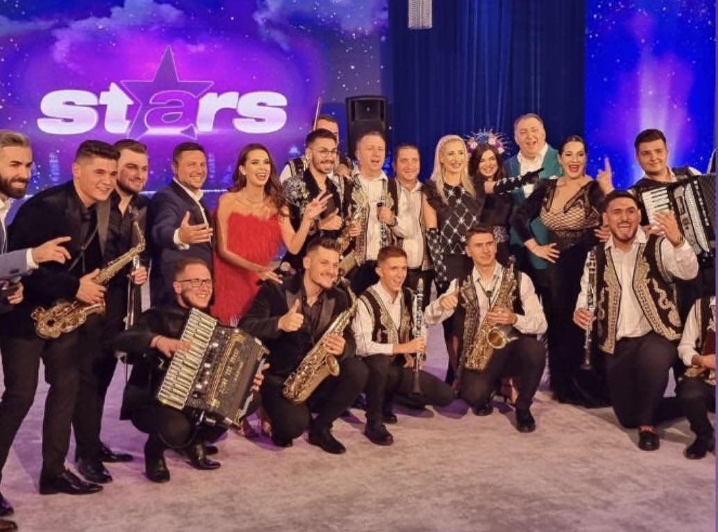 Ce pregateste trustul Intact dupa demisia lui Dan Negru 5