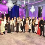 Ce pregateste trustul Intact dupa demisia lui Dan Negru 5