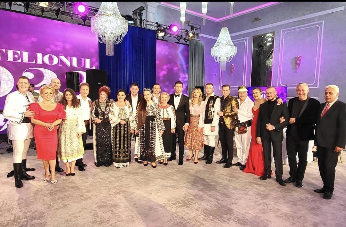 Ce pregateste trustul Intact dupa demisia lui Dan Negru 5