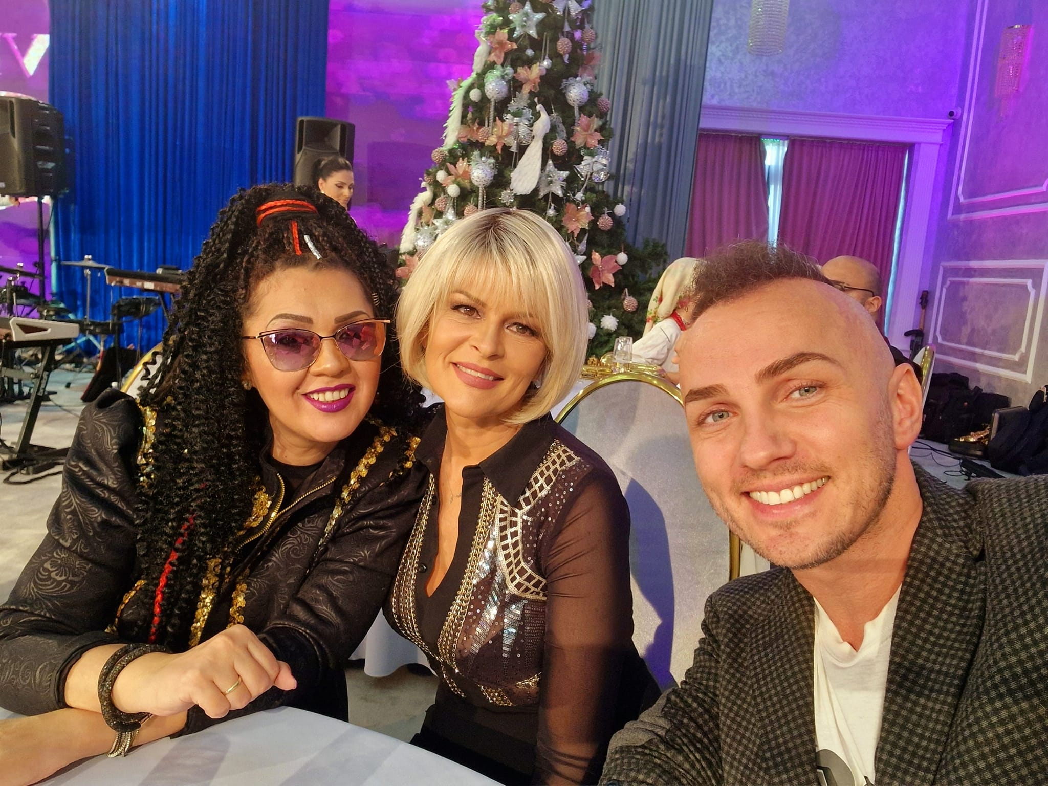 Ce pregateste trustul Intact dupa demisia lui Dan Negru 3