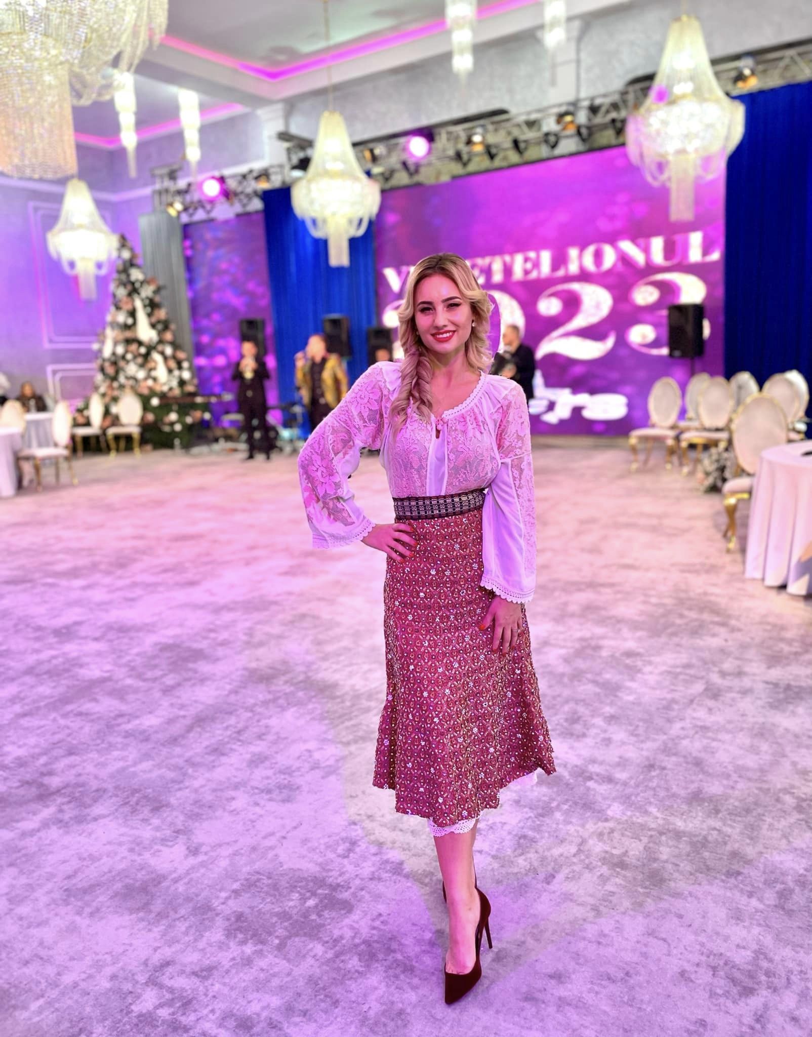 Ce pregateste trustul Intact dupa demisia lui Dan Negru 5