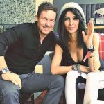 Ce se intampla de fapt intre Mihaela Radulescu si Felix Baumgartner dupa 9 ani de relatieCe se intampla de fapt intre Mihaela Radulescu si Felix Baumgartner dupa 9 ani de relatie