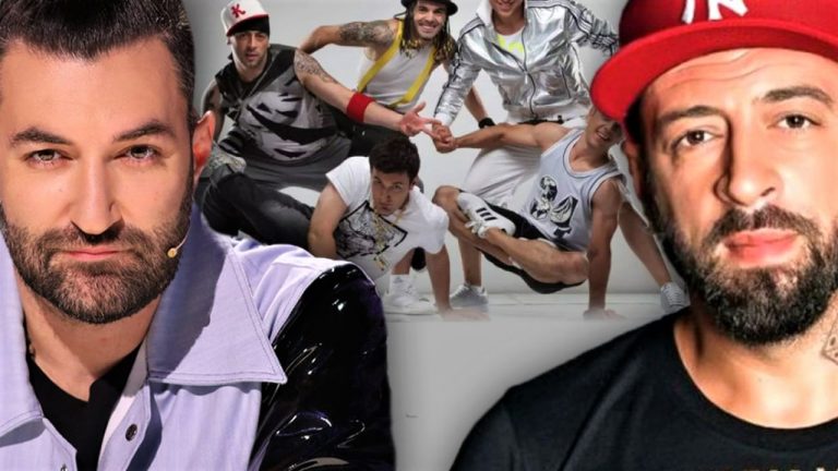 Ce spune CRBL despre o revenire a trupei Simplu: “Am și povestit cu Smiley”. Care sunt cele 2 emisiuni la care nu ar participa niciodată VIDEO EXCLUSIV