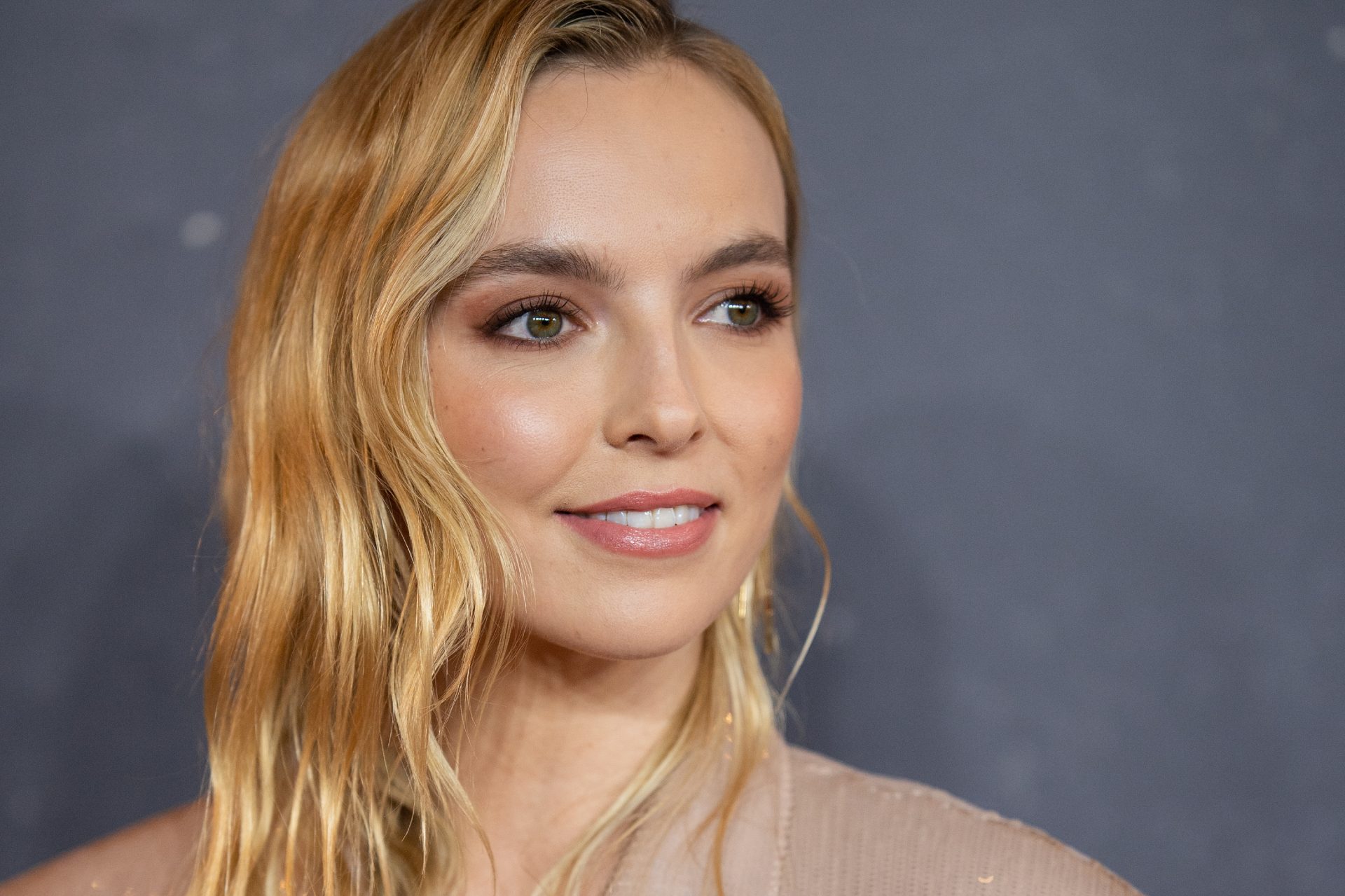 Cea mai frumoasa femeie din lume 2022