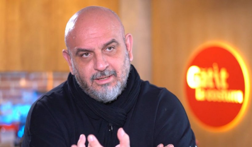 Cele doua mari gafe vestimentare de evitat in public. Multe persoane fac aceste greseli