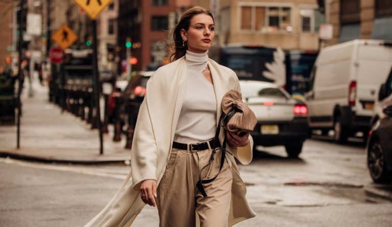 Cele două mari gafe vestimentare de evitat în public. Multe persoane fac aceste greșeli