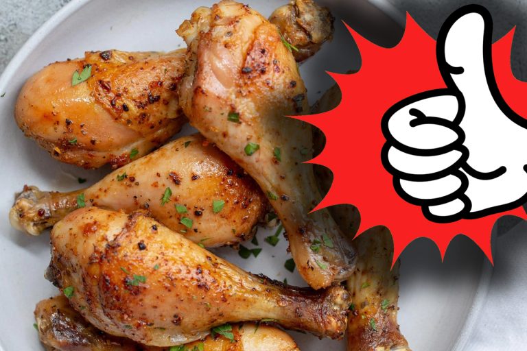 Cele mai bune condimente pentru carnea de pui. Ce trebuie să adaugi pentru un gust aparte