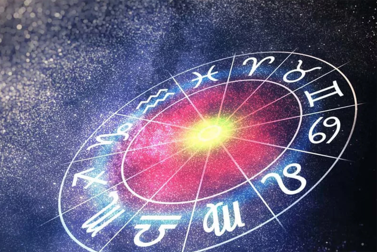 Cele mai narcisiste zodii din horoscop