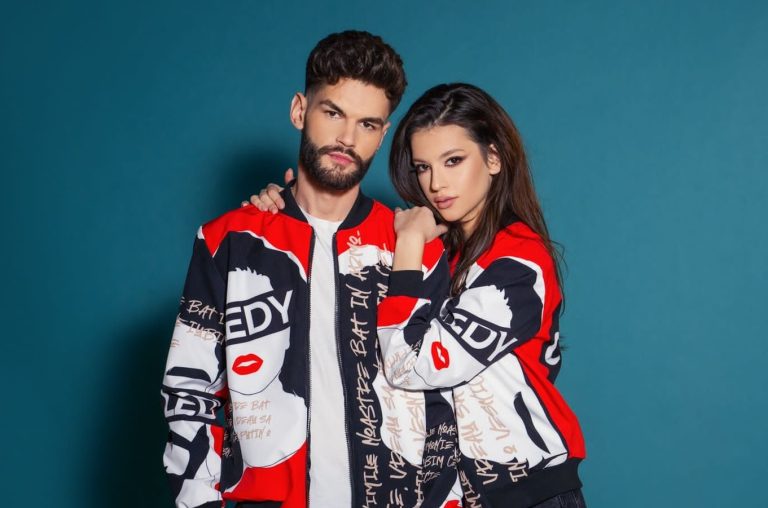 Cleopatra Stratan, în culmea fericirii! Tocmai le-a dat vestea cea bună fanilor