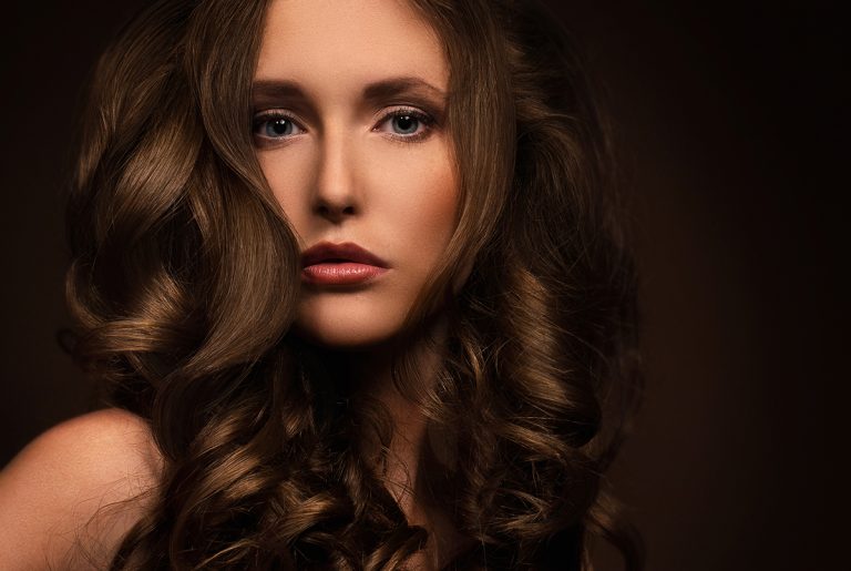 Coafuri la modă în 2023. S-au stabilit culorile și tunsorile pentru acest an. Ce se poartă și ce e demodat