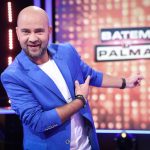 Cosmin Selesi a omis sa-l plateasca pe fiul lui pentru prestatia din filmul Secretul lui Zorrilo