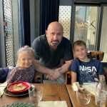 Cosmin Selesi a omis sa-l plateasca pe fiul lui pentru prestatia din filmul Secretul lui Zorrilo