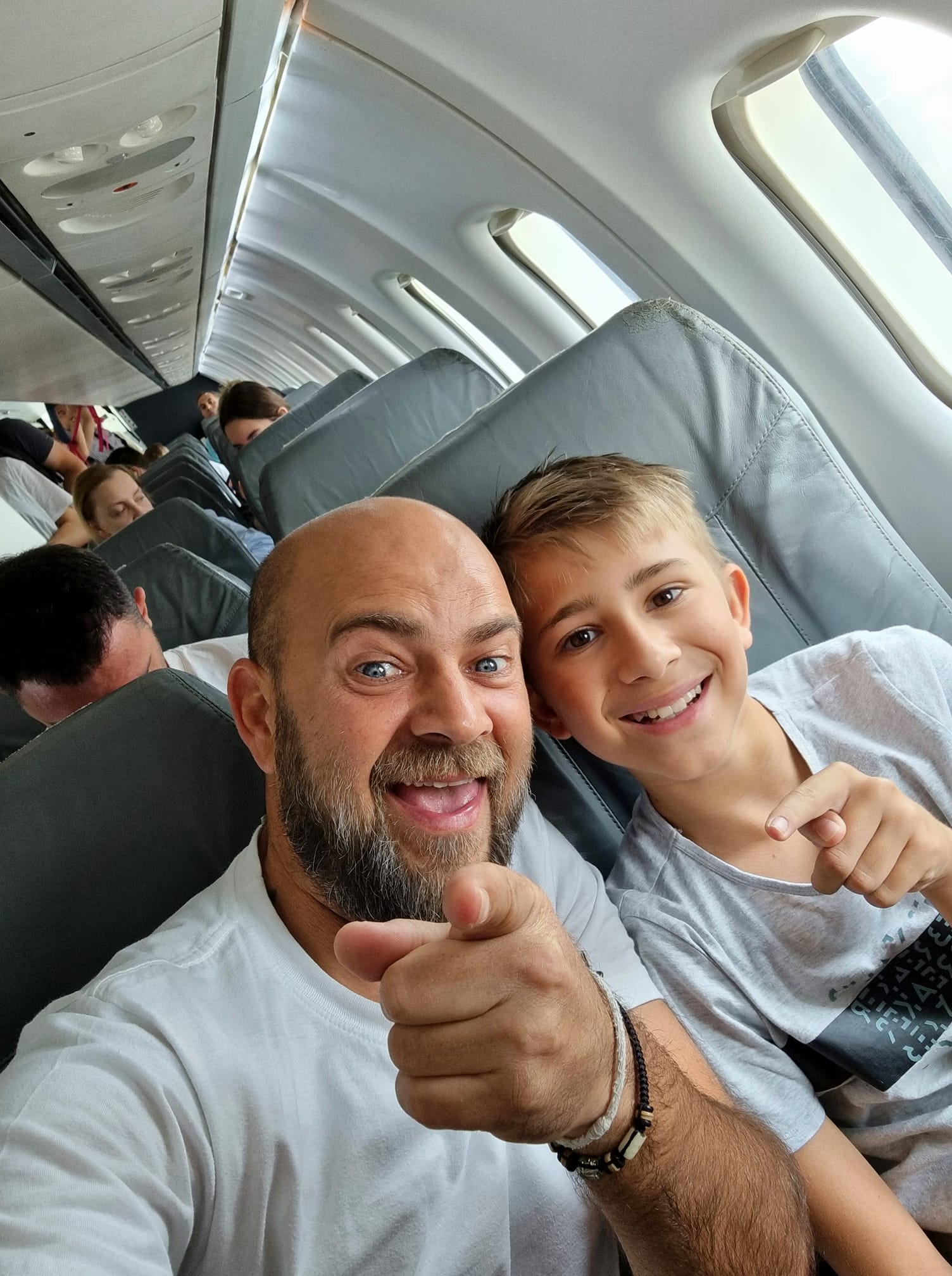 Cosmin Selesi a omis sa-l plateasca pe fiul lui pentru prestatia din filmul Secretul lui Zorrilo