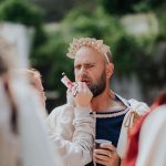 Cosmin Selesi a omis sa-l plateasca pe fiul lui pentru prestatia din filmul Secretul lui Zorrilo