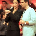 Dan Negru, atac dur, după ce Andreea Marin și Mihaela Rădulescu au rămas fără emisiuni tv