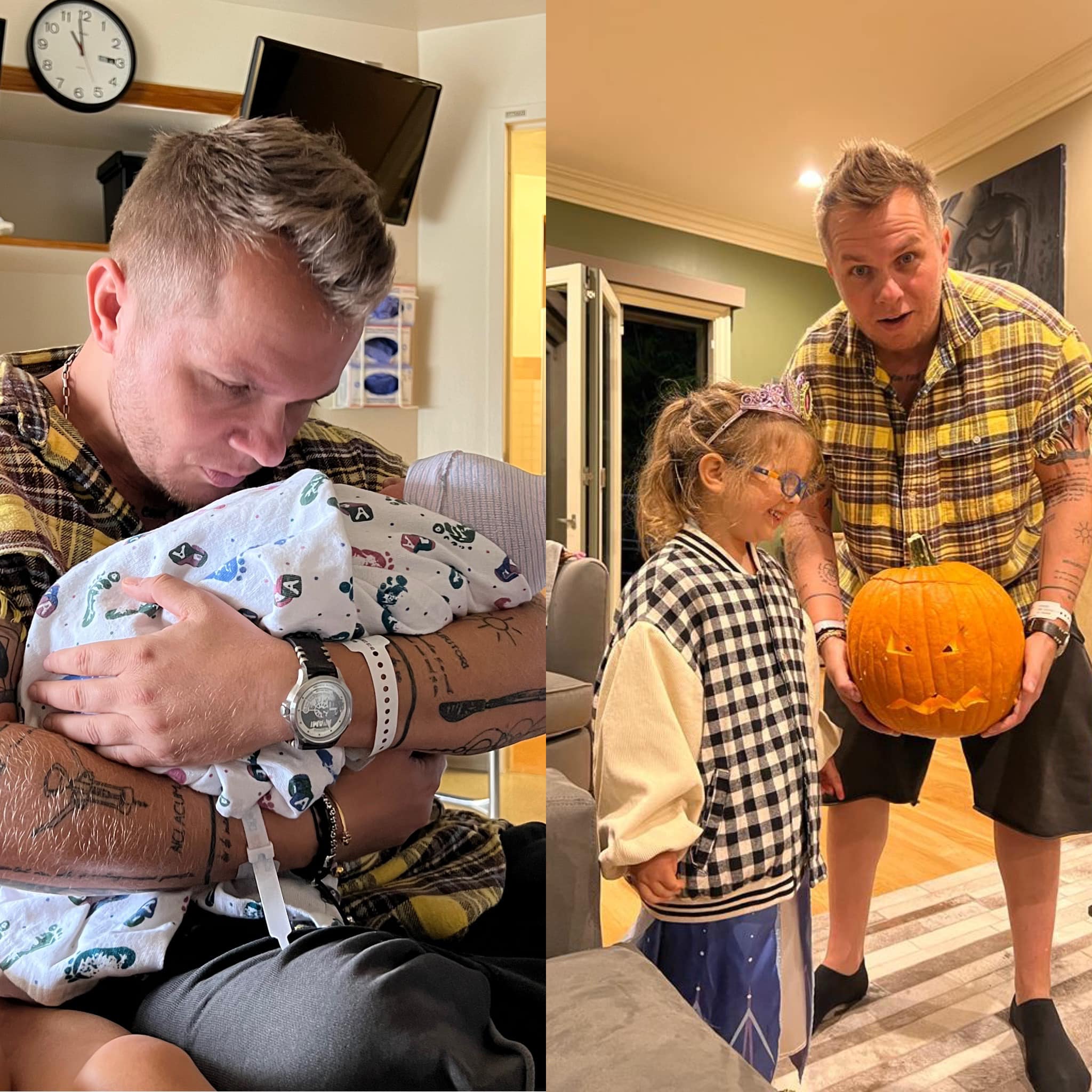 Cum a aparut Codin Maticiuc pe Instagram in fata fanilor Daca ma vede Dana Budeanu m-am nenorocit