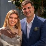 Cum a reactionat Toni Iuruc cand a aflat ca Simona Halep a fost depistata dopata