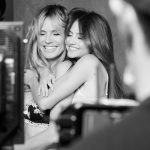 Cum arată, la 18 ani, fiica lui Heidi Klum