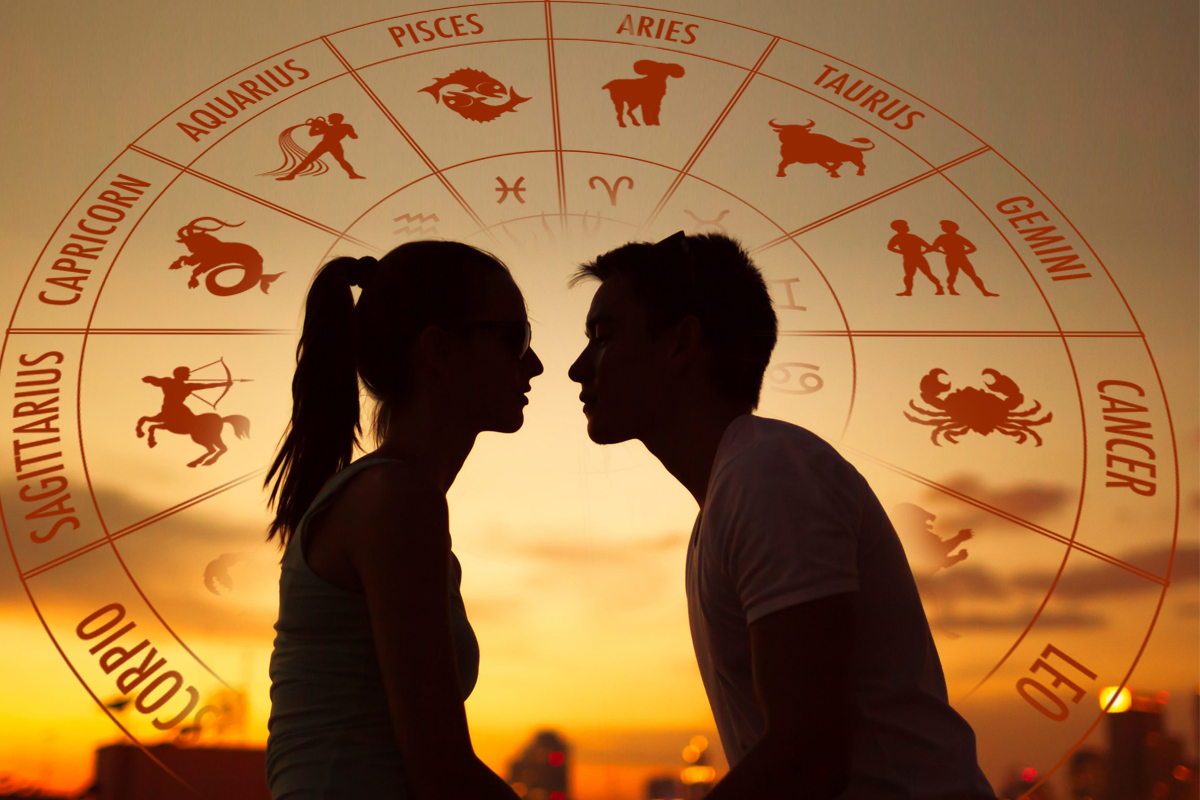 Cum cuceresti o femeie din zodia Scorpion. Pasi esentiali care te vor ajuta sa ajungi la inima ei