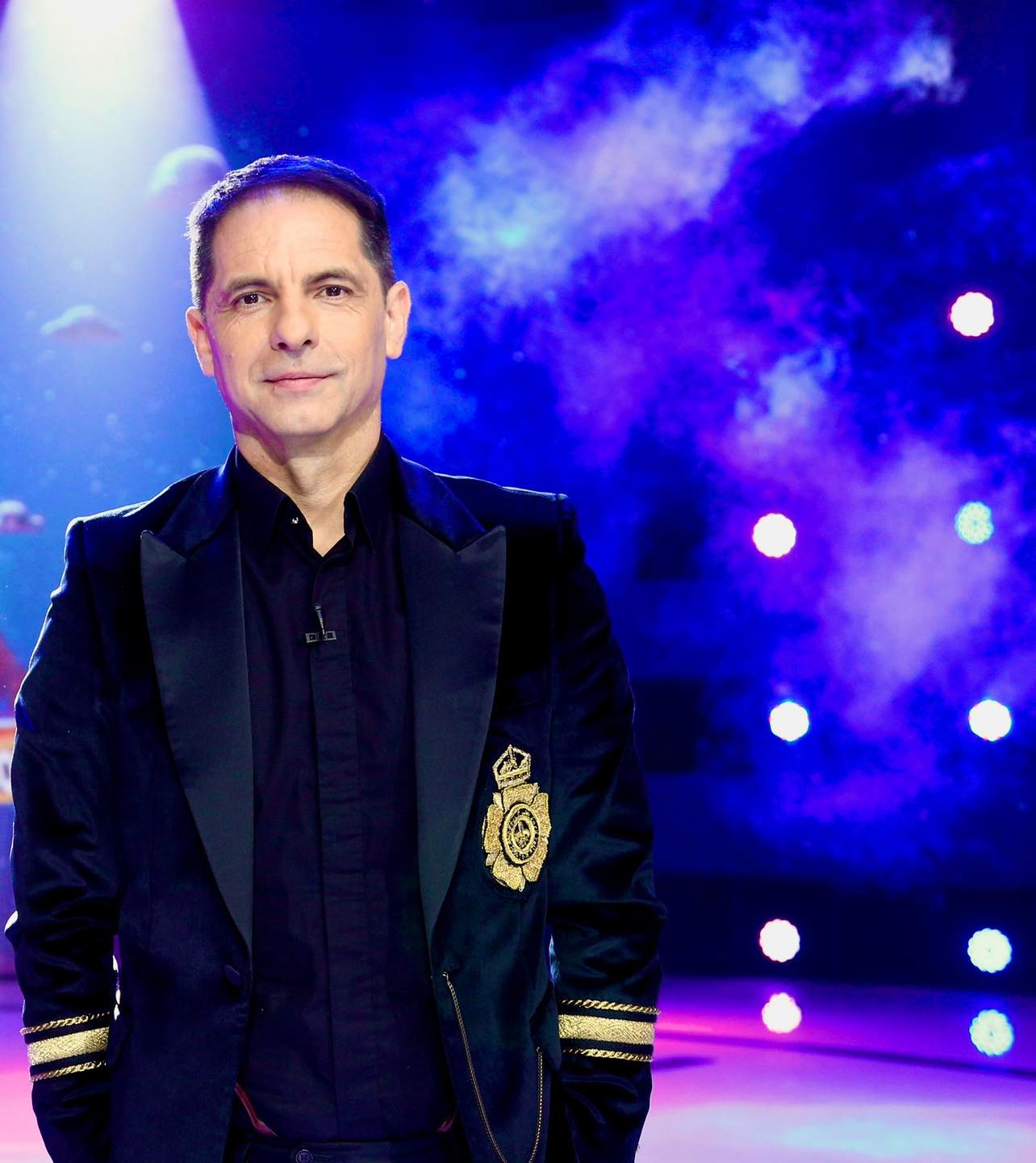 Dan Negru, atac dur, după ce Andreea Marin și Mihaela Rădulescu au rămas fără emisiuni tv