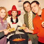 Dan Negru, atac dur, după ce Andreea Marin și Mihaela Rădulescu au rămas fără emisiuni tv