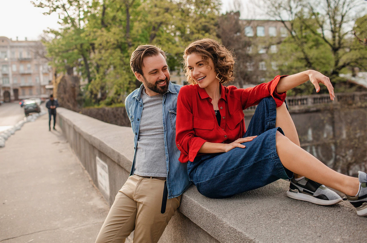 De unde știi dacă este dragoste adevărată sau atașament