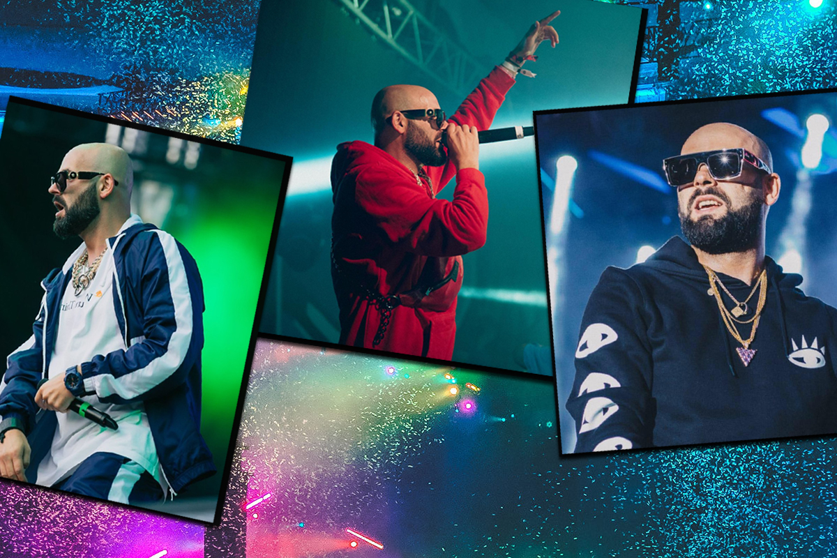 Decizia celor de la Satra Benz, dupa moartea lui Nosfe. Ce se va intampla cu piesele compuse de el. N-a mai apucat sa vada asta