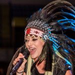 Impresarul vedetelor Radu Groza, detalii din culisele industriei muzicale româneşti