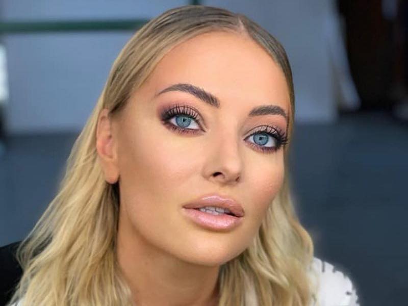 Declarațiile Deliei au stârnit controverse în mediul online