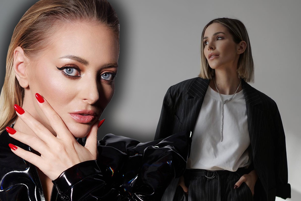 Deea Codrea despre căsătorie