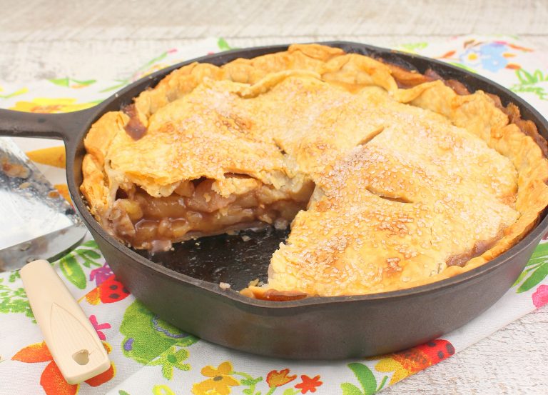 Desertul care face senzație în întreaga lume. Se prepară super rapid și ai nevoie doar de 1 ou