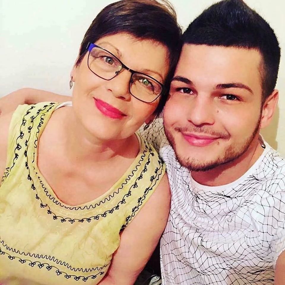 Drama care i-a marcat viața lui Răzvan Botezatu