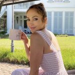 Elixirul tinereții eterne al lui Jennifer Lopez