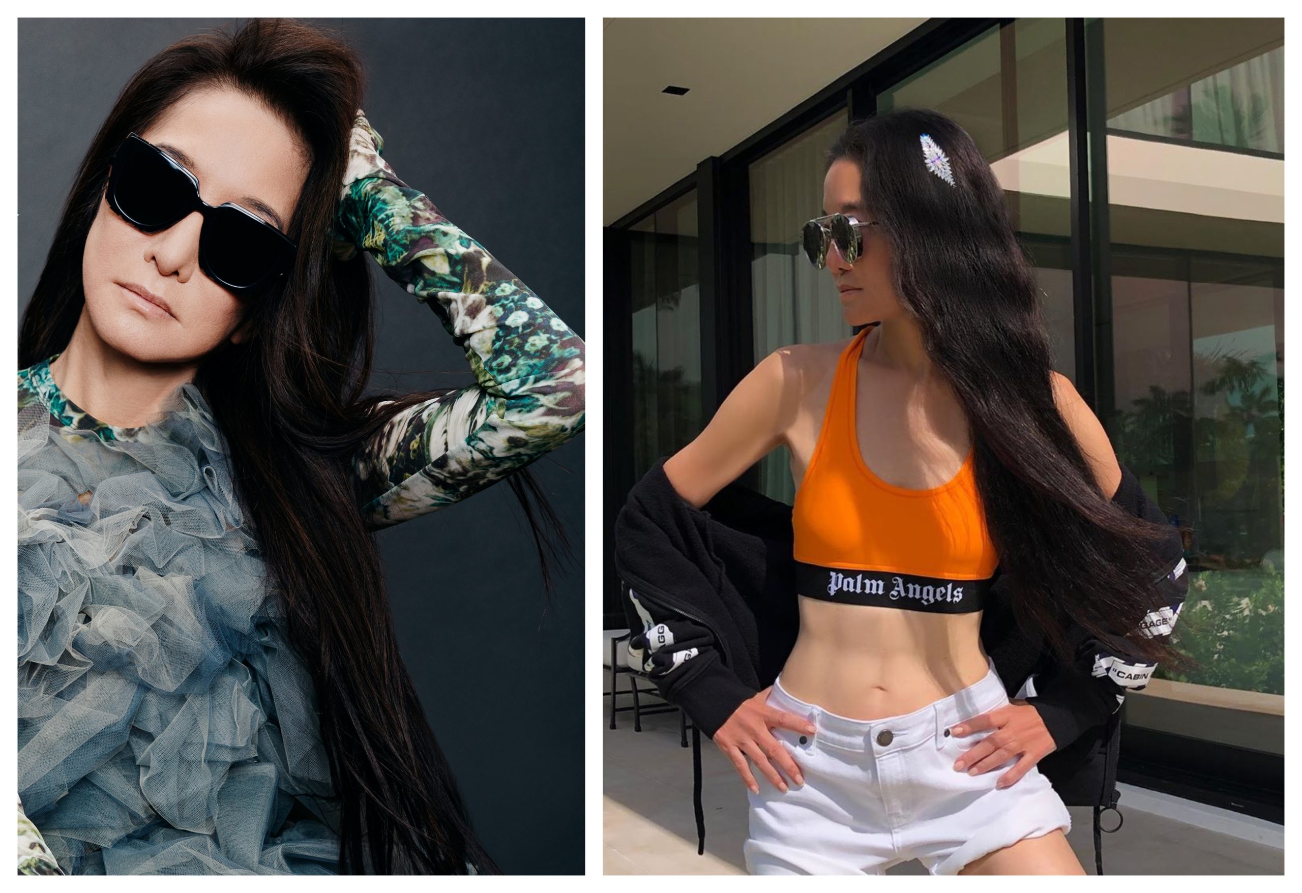 Femeia de 73 de ani, care arată ca o adolescentă. Cum reușește, de fapt, să se mențină într-o formă de invidiat