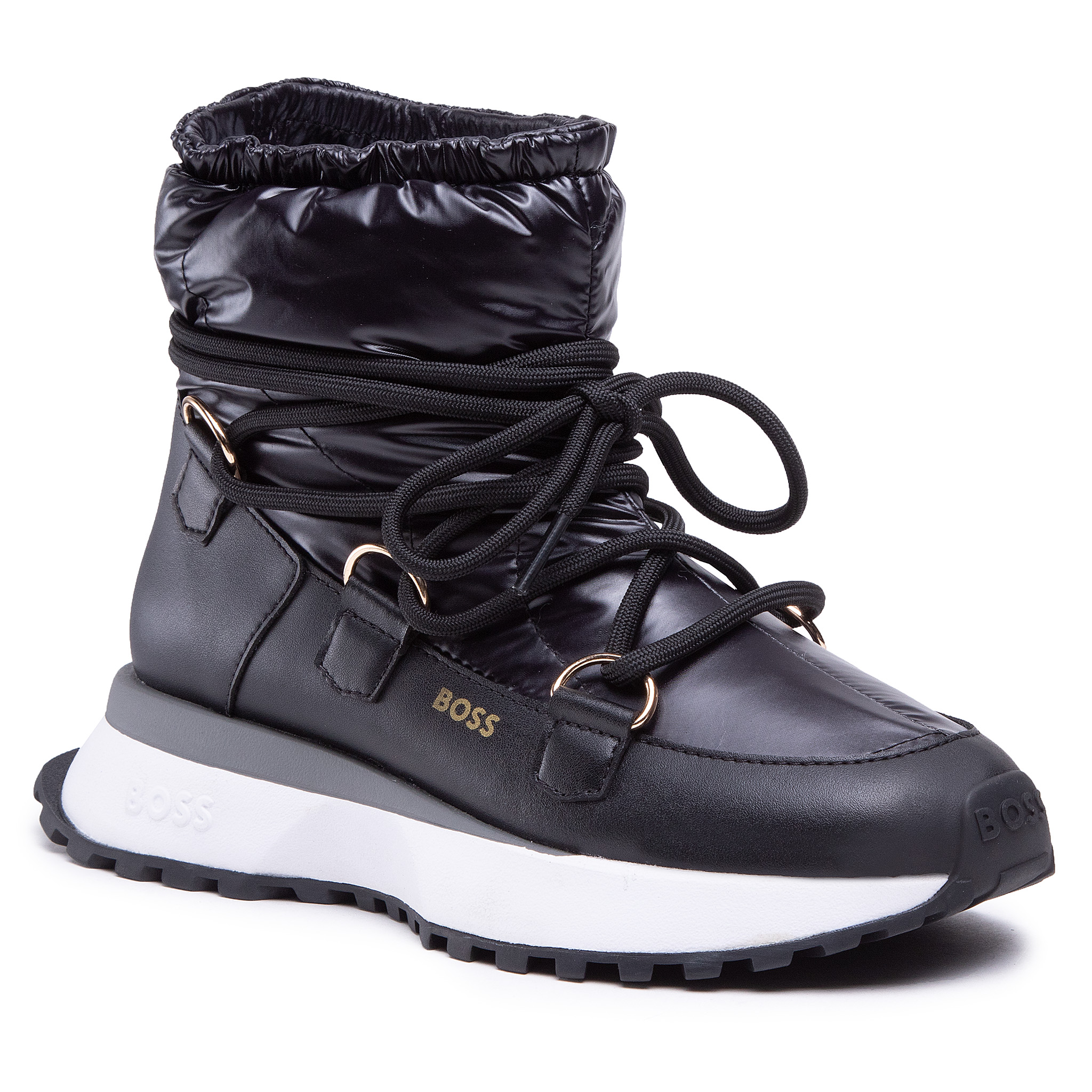 tendinte pentru iarna pe care abia astepti sa le cumperi LA REDUCERE