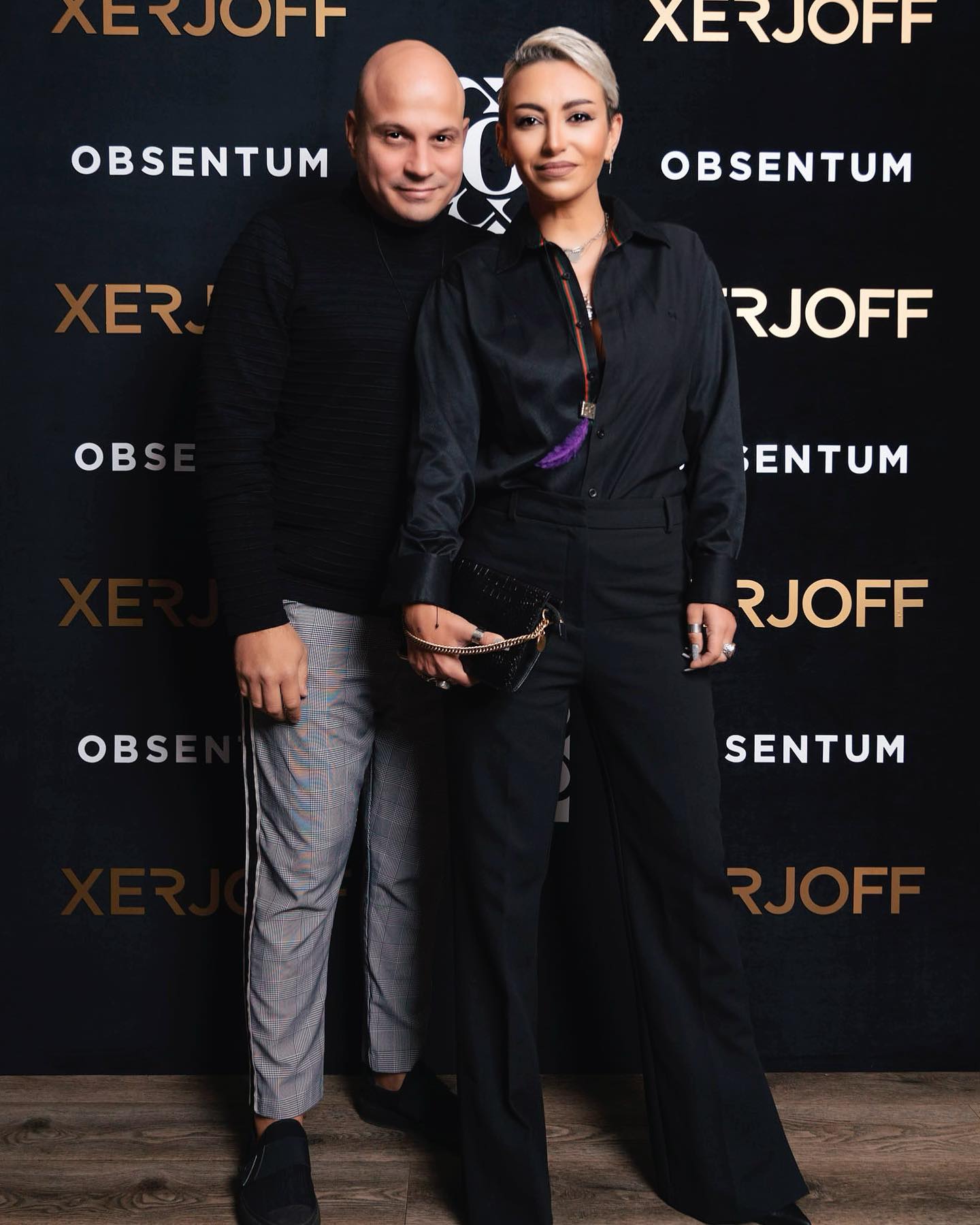 Giulia Anghelescu are de furca cu fiica ei in varsta de 10 ani.