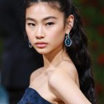 Cele mai frumoase 10 femei din lume