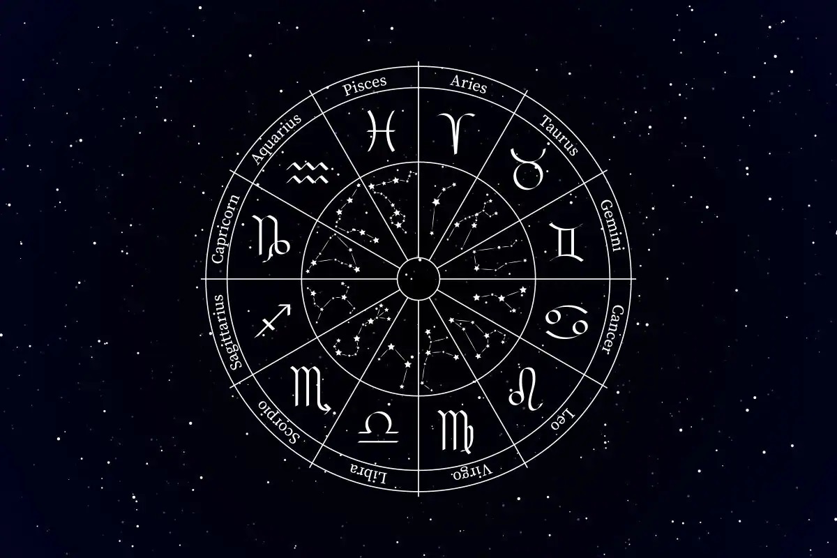 Horoscop zilnic 15 octombrie