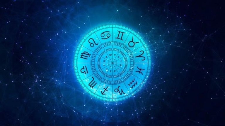 Horoscop zilnic 29 octombrie. Mari secrete ies la iveală. Zodia care face o descoperire importantă